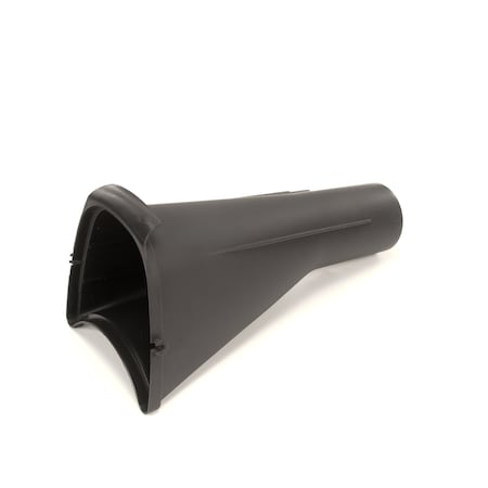 Robot Coupe J100U Cont. Pulp Eject. 39522